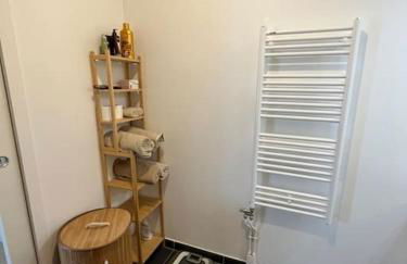 Magnifique appartement sur la seine - Foto 23