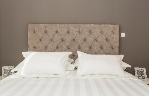 Perla Apartmani Split - Photo 46