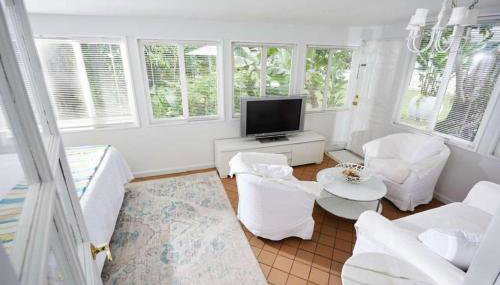 Miami Pool Cottage - Foto 5