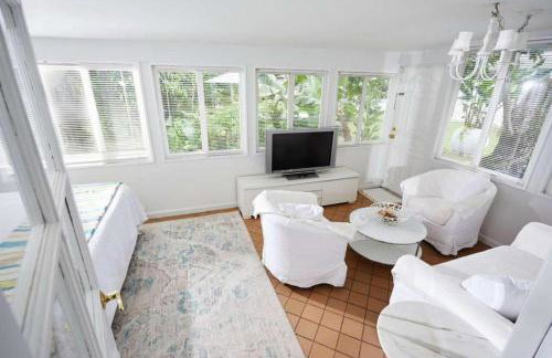 Miami Pool Cottage - Foto 5