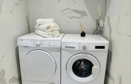 Premium La Strada - Photo 15