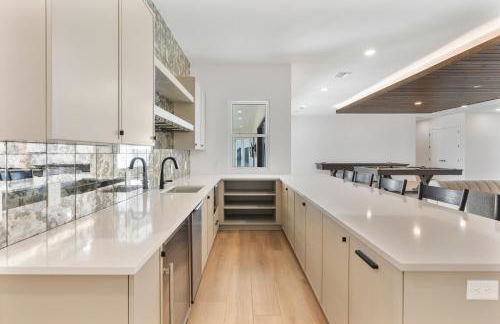 The Grove At Reunion-TT485 - Foto 46