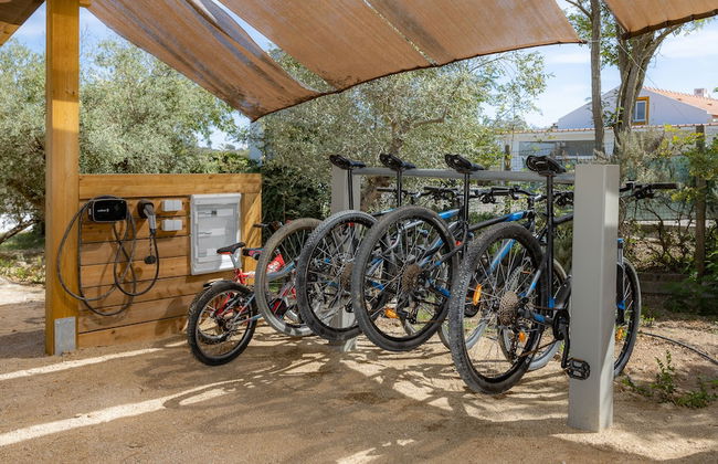 Quinta da Amendoeira - The Farmhouse - Photo 26