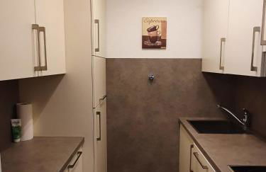 Ferienwohnung Todtmoos - Foto 7