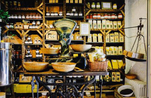 AGRITURISMO CA' FENILE - Foto 51