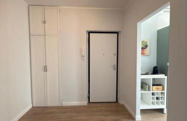 Flag Apartment - Metro A - Subaugusta - Foto 33