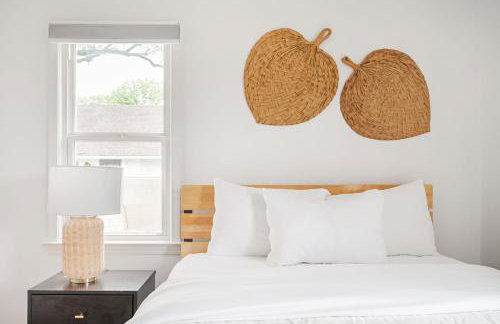 Northside Cottage - Perfect Indy Location-Family Friendly - Foto 4