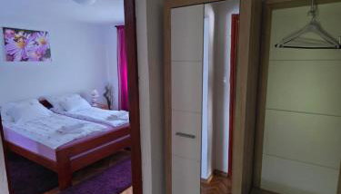 Apartments Žegarac House - Photo 3