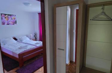 Apartments Žegarac House - Foto 3