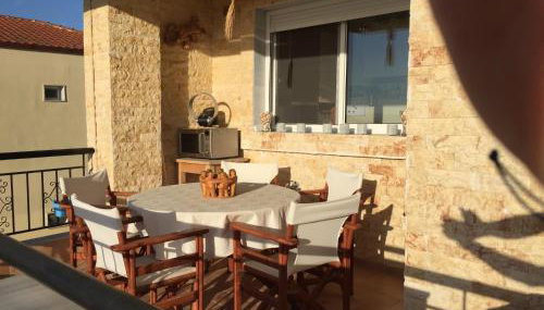 POSSIDI - Ithaki Holiday Apartments - Foto 5