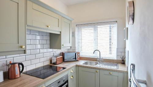 Host & Stay - Cobblestones - Foto 4