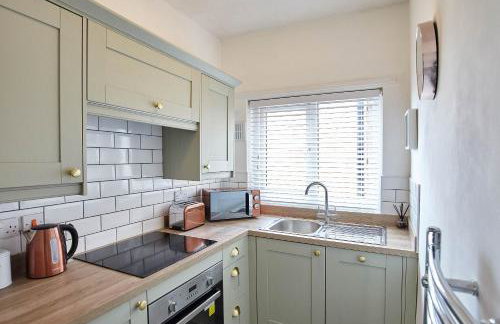 Host & Stay - Cobblestones - Foto 4