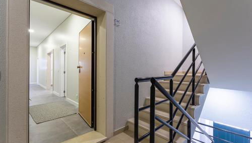 Sado River Haven - Foto 5