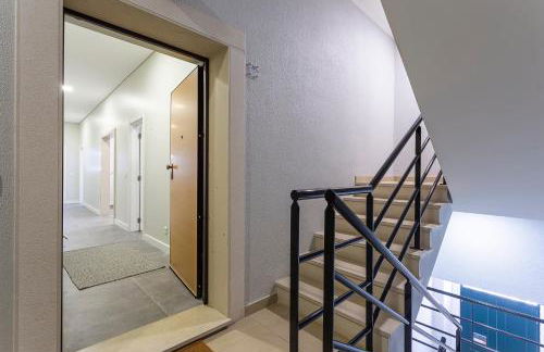 Sado River Haven - Foto 5