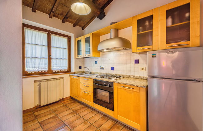 Juniper Apt With Shared Pool Family Fun - Foto 10