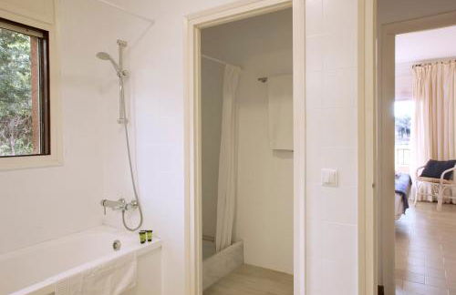 Villa Familiar by La Costa Resort - Foto 30