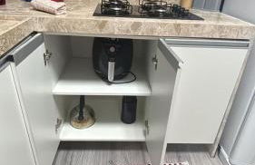 FLAT 05 proximo a UFPE - Hosp das clinicas - Caxangá - Recife - Photo 15