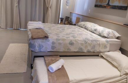 Boho Studio - Foto 18