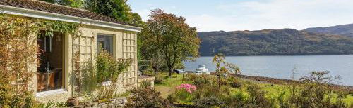 The Steading - Foto 1