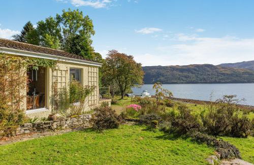 The Steading - Foto 1