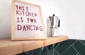 Casas de Vela - Foto 8