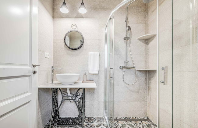 Villa Serene Memories - Foto 36