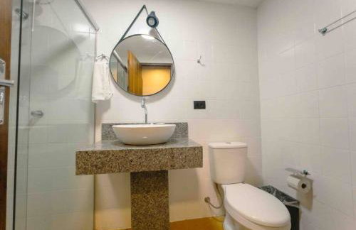 Apartamento Funcional Melhor Maringá! - SQ33 - Foto 12