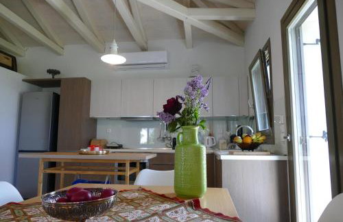 Art Villa Pelion - Foto 62