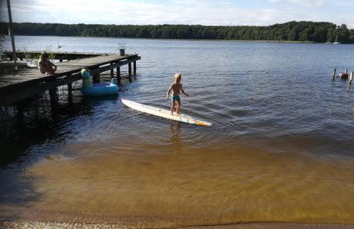 Mała Chorwacja - Foto 38