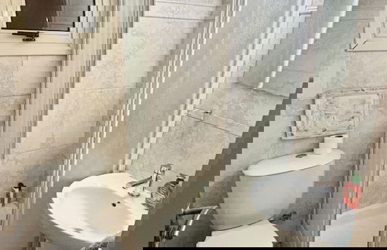 Kition Sunset Villa in Kiti - Foto 10