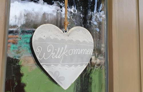 Haus Sonntal - Foto 6