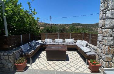 Casa Christina-Luxury Villa - Foto 10