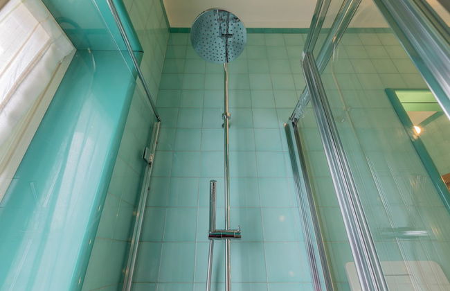 Bamboo Studio by Wonderful Italy - Foto 26