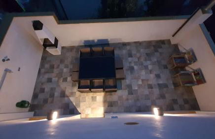 Ca La Fustereta - Foto 27