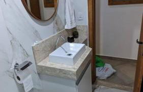 Casa histórica do escravo isidoro - Foto 10