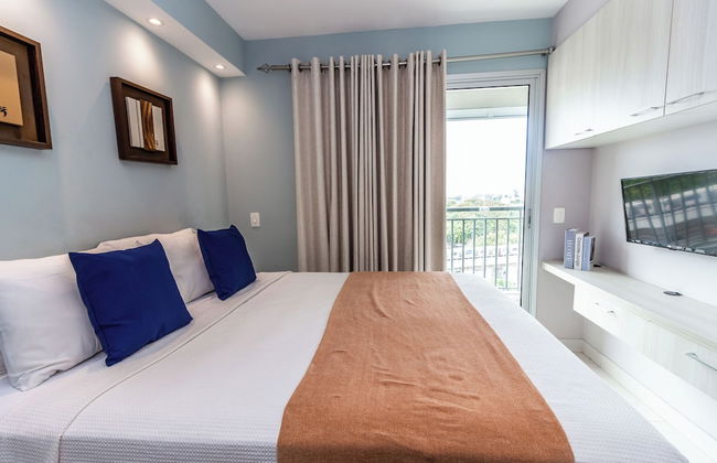 360 Expo Center - Foto 13