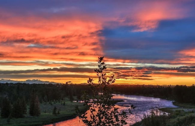 Family Friendly Mt Aberdeen House - Foto 12