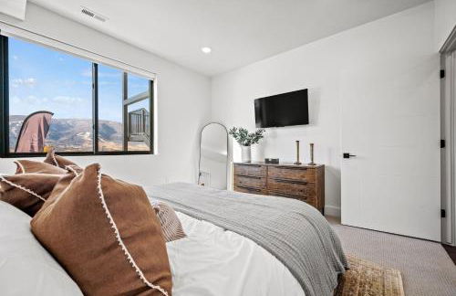 Escape to Eden at the Pointe Pt C103 Wkly Discnt - Foto 17