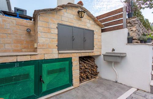 Villa MARTA - Foto 27