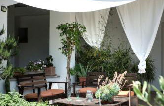 Holiday Home 'A casa di Elena' mit privatem Pool by Interhome - Foto 19