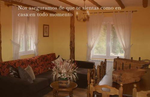 Dulce Encanto del Valle - Foto 2