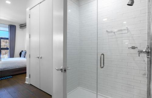 Dharma Home Suites Hoboken at Novia - Foto 78