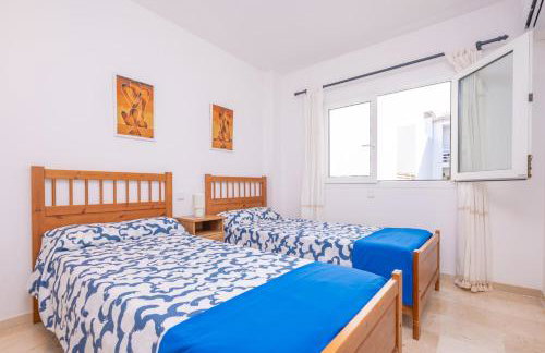 Brisa Marina - Foto 21