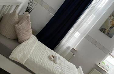 NordseeNest Varel - Foto 16