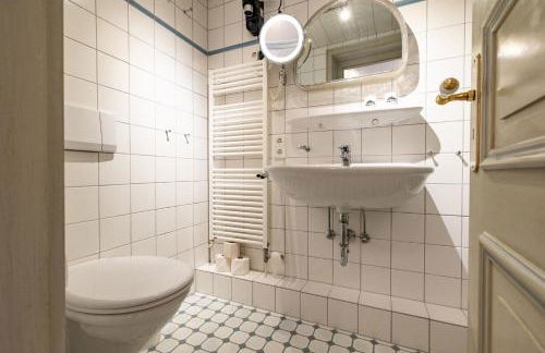 Haus Amanda - Photo 54