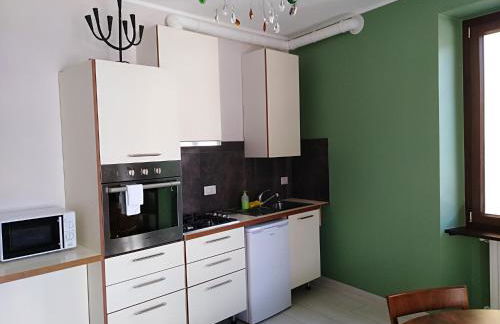 Nel cuore di Stresa - Foto 40