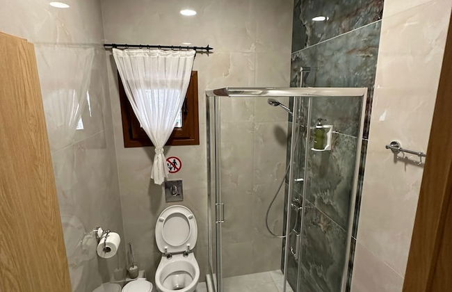 Anna Maria Family House 2 - Foto 48