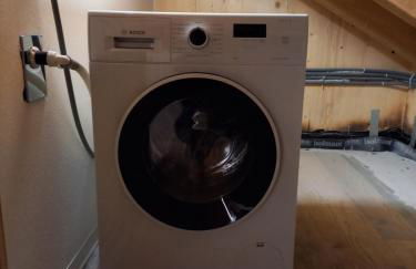 Mansarda Vale e Schena con vasca idromassaggio 4 posti letto a Cortina d'Ampezzo - Foto 44