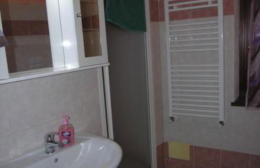 Casa Gabriella - Foto 11