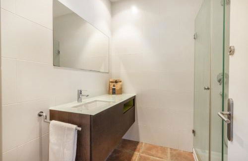 Mas de l' Anneta - Foto 13